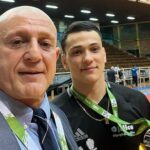 Olympic Judo Nice, Judo Nice, Club judo Nice, Salle de judo Nice, jujitsu Nice