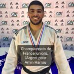 Olympic Judo Nice, Judo Nice, Club judo Nice, Salle de judo Nice, jujitsu Nice