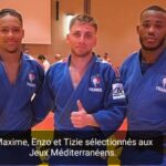 Olympic Judo Nice, Judo Nice, Club judo Nice, Salle de judo Nice, jujitsu Nice