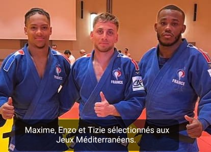 Olympic Judo Nice, Judo Nice, Club judo Nice, Salle de judo Nice, jujitsu Nice