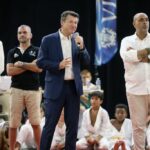 Olympic Judo Nice, Judo Nice, Club judo Nice, Salle de judo Nice, jujitsu Nice