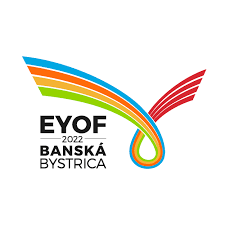 Festival Olympique de la Jeunesse Européenne deBanska Bystrica (Slovaquie), Fedy Khazri sélectionné par la FFJDA.