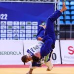 Olympic Judo Nice, Judo Nice, Club judo Nice, Salle de judo Nice, jujitsu Nice