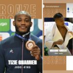 Olympic Judo Nice, Judo Nice, Club judo Nice, Salle de judo Nice, jujitsu Nice