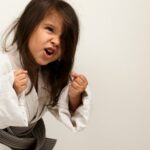 Olympic Judo Nice, Judo Nice, Club judo Nice, Salle de judo Nice, jujitsu Nice