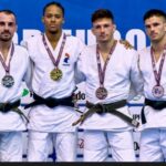 Olympic Judo Nice, Judo Nice, Club judo Nice, Salle de judo Nice, jujitsu Nice