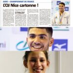 Olympic Judo Nice, Judo Nice, Club judo Nice, Salle de judo Nice