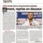 Olympic Judo Nice, Judo Nice, Club judo Nice, Salle de judo Nice