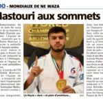 Olympic Judo Nice, Judo Nice, Club judo Nice, Salle de judo Nice