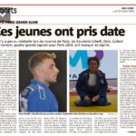 Olympic Judo Nice, Judo Nice, Club judo Nice, Salle de judo Nice
