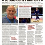 Olympic Judo Nice, Judo Nice, Club judo Nice, Salle de judo Nice