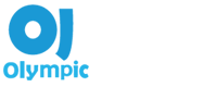 Olympic Judo Nice, Judo Nice, Club judo Nice, Salle de judo Nice, jujitsu Nice