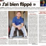 Olympic Judo Nice, Judo Nice, Club judo Nice, Salle de judo Nice