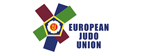 Olympic Judo Nice, Judo Nice, Club judo Nice, Salle de judo Nice, jujitsu Nice