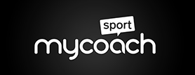 Olympic Judo Nice, Judo Nice, Club judo Nice, Salle de judo Nice