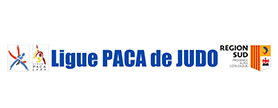 Olympic Judo Nice, Judo Nice, Club judo Nice, Salle de judo Nice