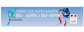 Olympic Judo Nice, Judo Nice, Club judo Nice, Salle de judo Nice, jujitsu Nice