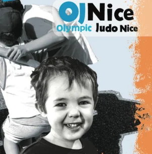 Stage d’automne pour les 3-11 ans les inscriptions en ligne sont ouvertes !