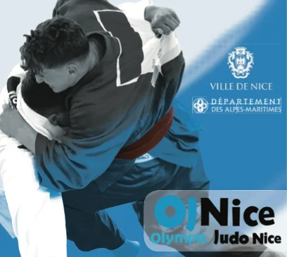Stage d’automne pour Ados les inscriptions en ligne sont ouvertes !