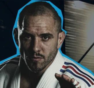 Entraine-toi avec Loïc Pietri, le champion du monde de l’OJNice !