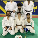 tournoi RenÃƒÆ’Ã‚Â© Alban ÃƒÆ’Ã‚Â  HyÃƒÆ’Ã‚Â¨res