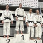 Podium HÃƒÆ’Ã‚Â©loÃƒÆ’Ã‚Â¯se Grimont