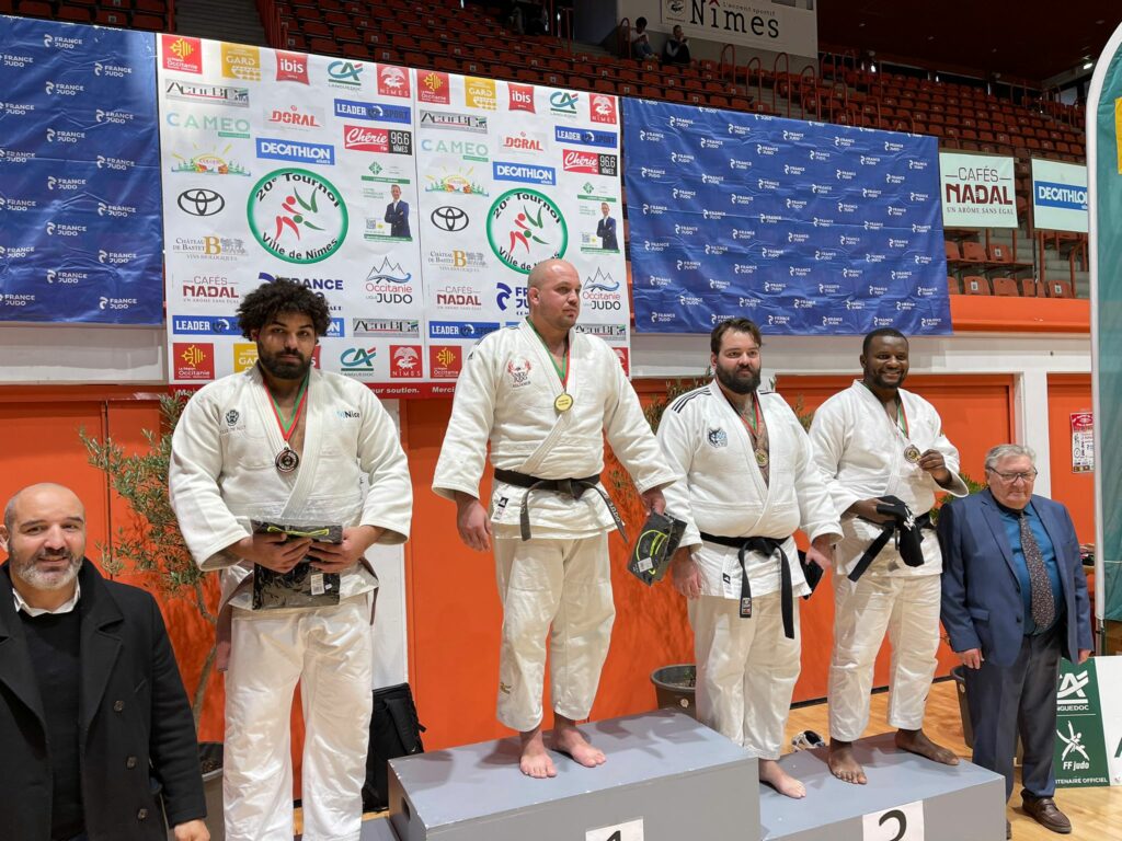 ojnice, judo nice, club judo nice, club de judo nice, cours judo nice