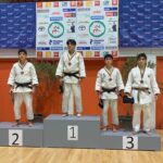 judo nice, ojnice, club judo nice, cours judo nice