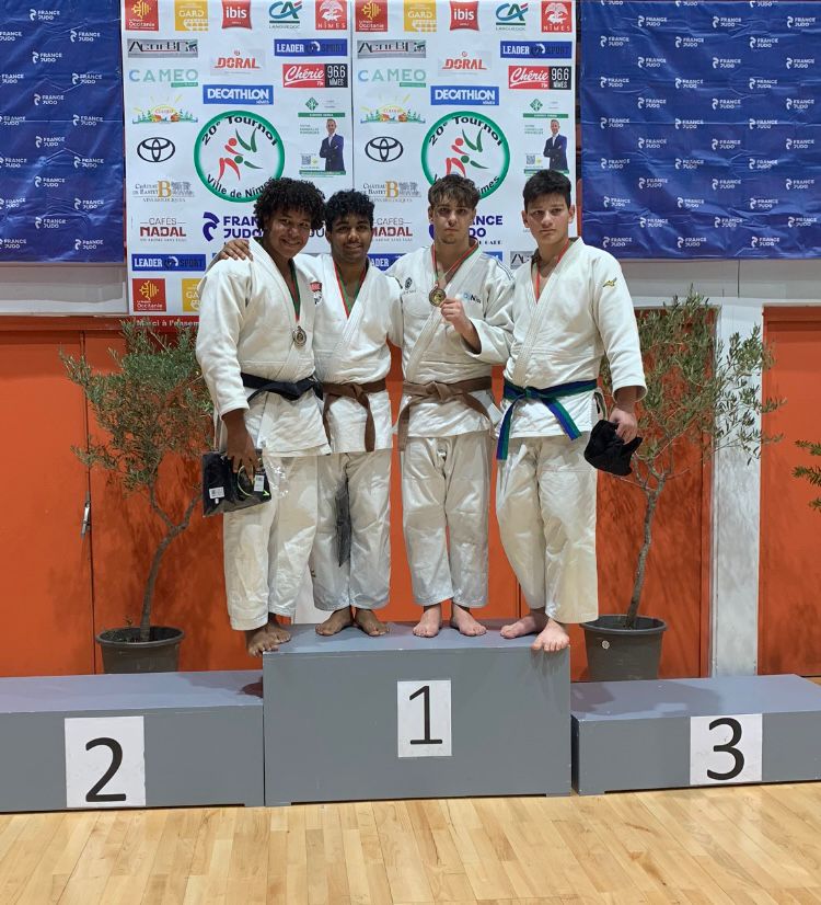 ojnice, judo nice, club judo nice, club de judo nice, cours judo nice