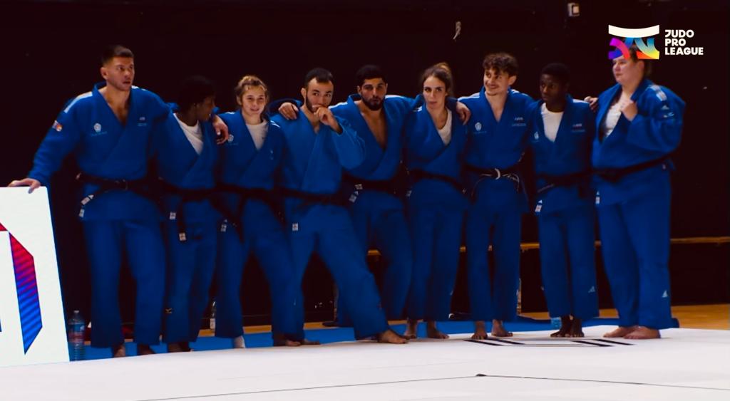 ojnice, judo nice, cours de judo nice, stage judo nice, judo a nice, ou faire du judo a nice