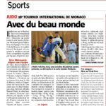 ojnice, judo nice, cours de judo nice, stage judo nice, judo a nice, ou faire du judo a nice