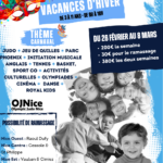 olympic judo nice, judo nice, stage judo nice, stage enfant nice