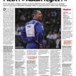 olympic judo nice, judo nice, stage judo nice, ou faire du judo a nice
