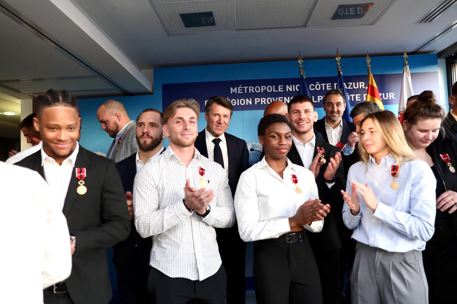 olympic judo nice, judo nice, stage judo a nice