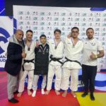 olympic judo nice, ojnice, judo nice, judo a nice, club judo nice, club judo a nice