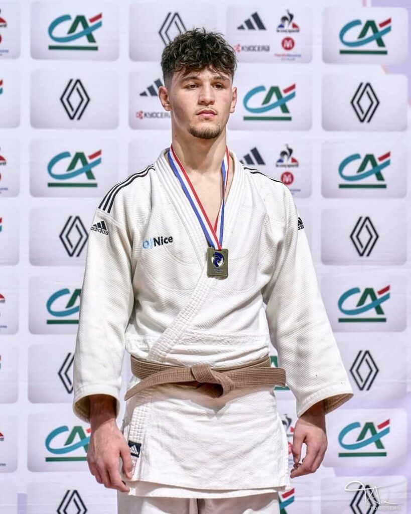 Gaya Sonnetag mÃƒÆ’Ã‚Â©daille